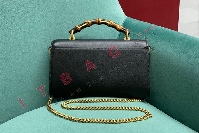 ���� ���ֳ̾� ���� ü�� ����� 675794-3 (S�ֻ��)