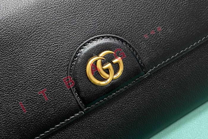 ���� ���ֳ̾� ���� ü�� ����� 675794-3 (S�ֻ��)