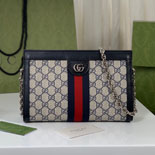 ����  ���ǵ�� ���� ����� 503877-6 (S�ֻ��)