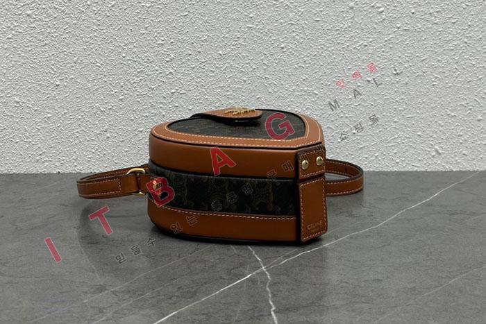 ������ ��Ʈ Ʈ������ ĵ���� ����� 198212 (�����̾�)