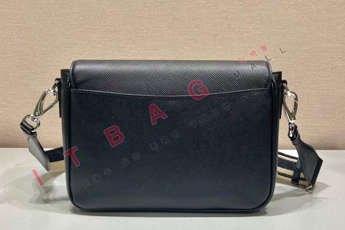 ����� ���ǾƳ� ���� �����  2VD046 (S�ֻ��)