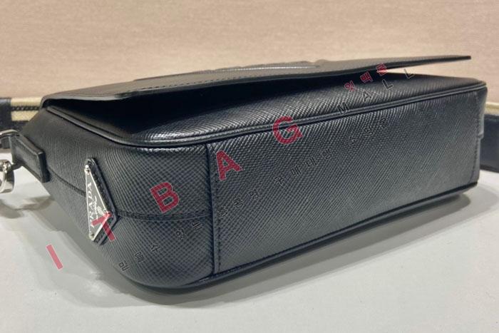 ����� ���ǾƳ� ���� �����  2VD046 (S�ֻ��)