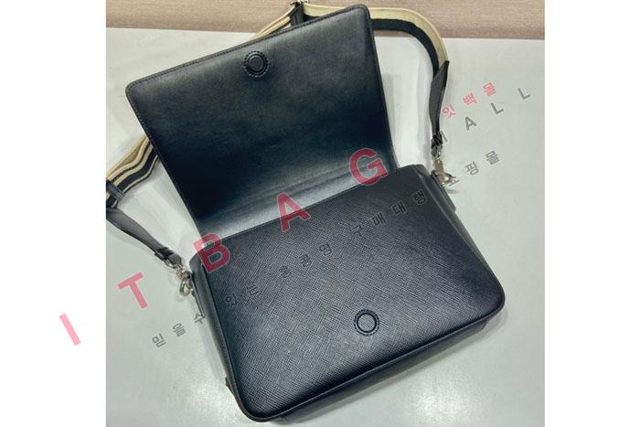 ����� ���ǾƳ� ���� �����  2VD046 (S�ֻ��)
