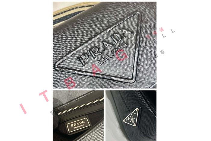 ����� ���ǾƳ� ���� �����  2VD046 (S�ֻ��)