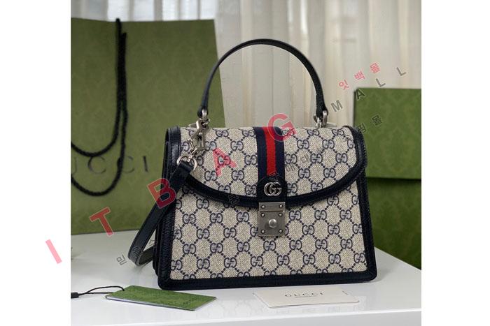  ���ǵ�� ���� ž �ڵ�� 651055-5 (S�ֻ��)