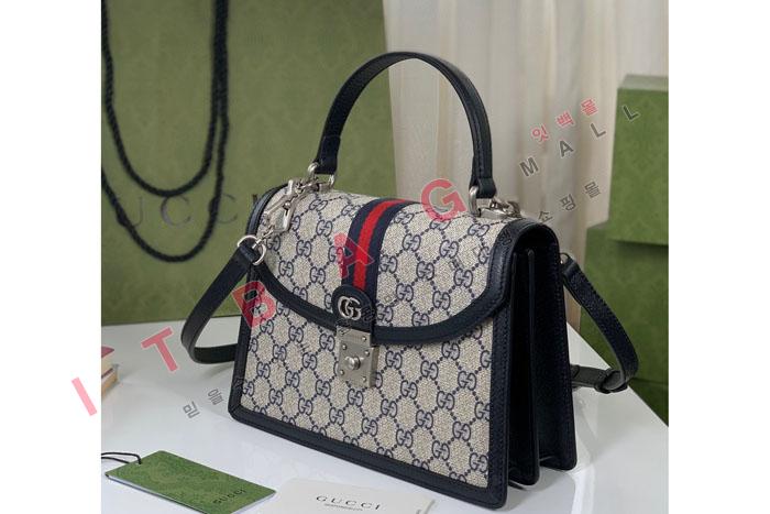  ���ǵ�� ���� ž �ڵ�� 651055-5 (S�ֻ��)