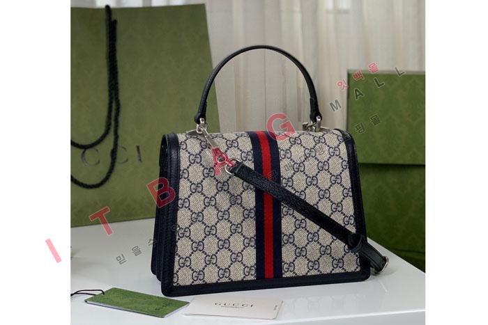 ���ǵ�� ���� ž �ڵ�� 651055-5 (S�ֻ��)