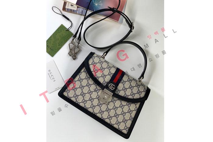  ���ǵ�� ���� ž �ڵ�� 651055-5 (S�ֻ��)
