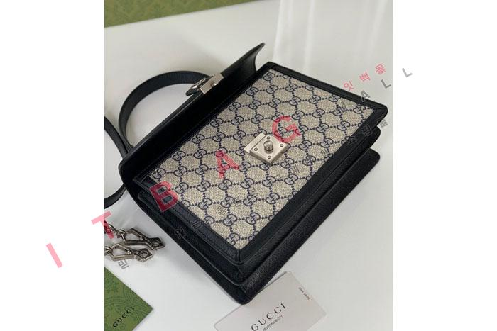  ���ǵ�� ���� ž �ڵ�� 651055-5 (S�ֻ��)