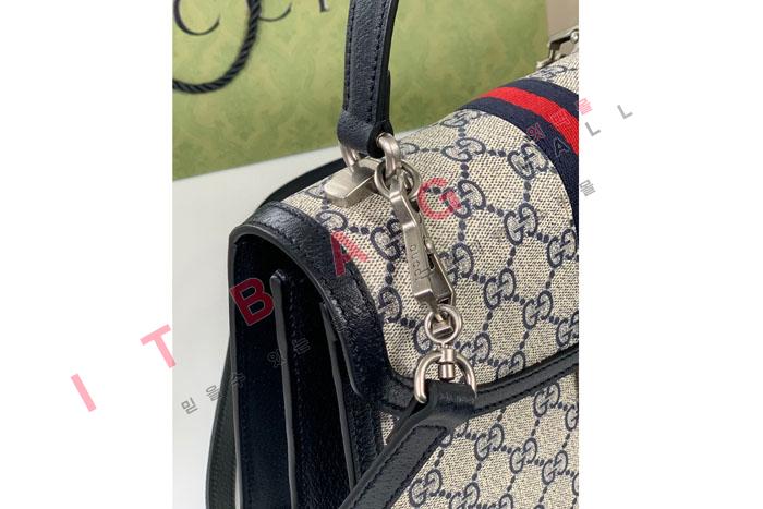  ���ǵ�� ���� ž �ڵ�� 651055-5 (S�ֻ��)
