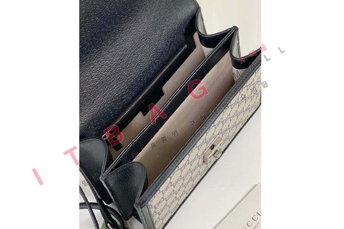  ���ǵ�� ���� ž �ڵ�� 651055-5 (S�ֻ��)