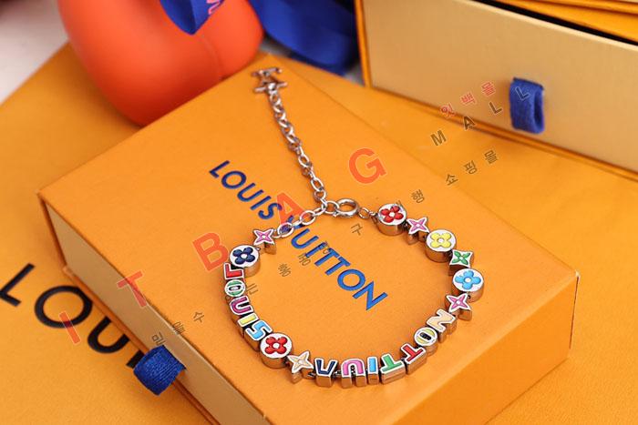 ���̺��� ��Ƽ ����  SY7620