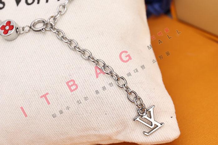 ���̺��� ��Ƽ ����  SY7620