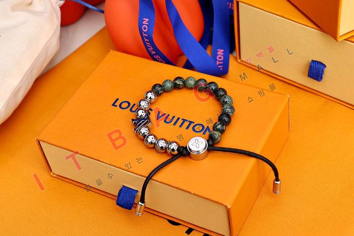 ���̺���  ����  ����  SY7621-2