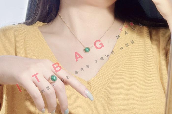 �� Ŭ���� perlee �����  SY7624