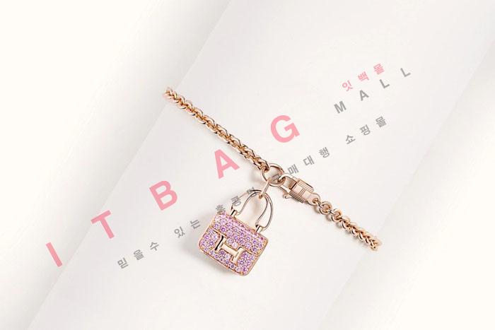 �����޽�  ����  SY7636
