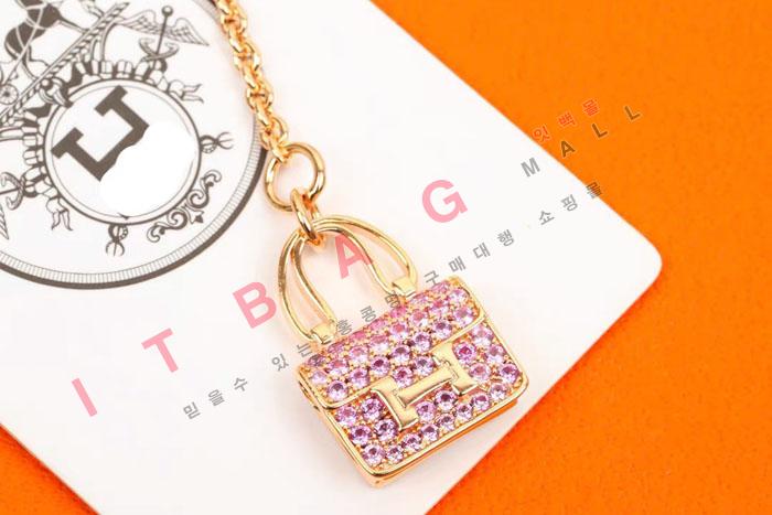 �����޽�  ����  SY7636