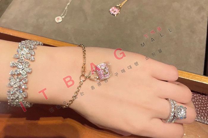 �����޽�  ����  SY7636