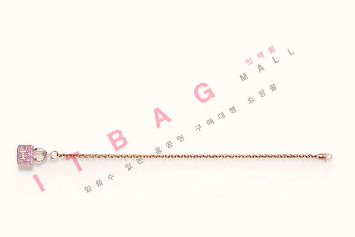 �����޽�  ����  SY7636
