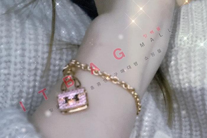�����޽�  ����  SY7636