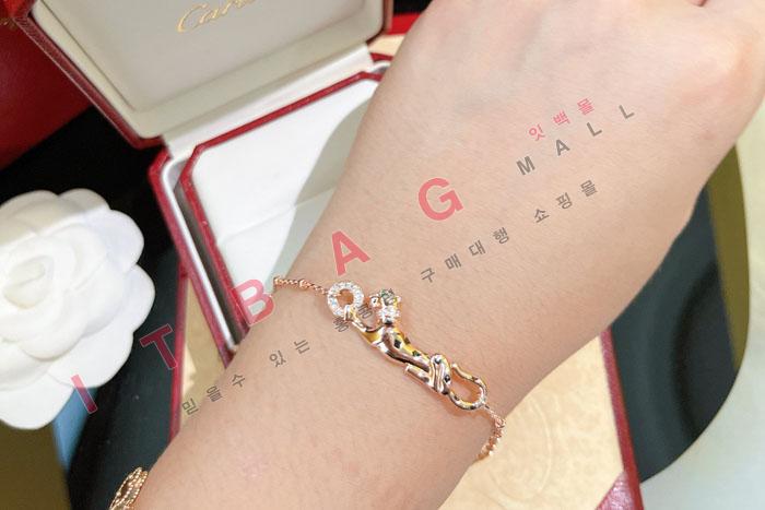 ��쿡  ���� SY7639
