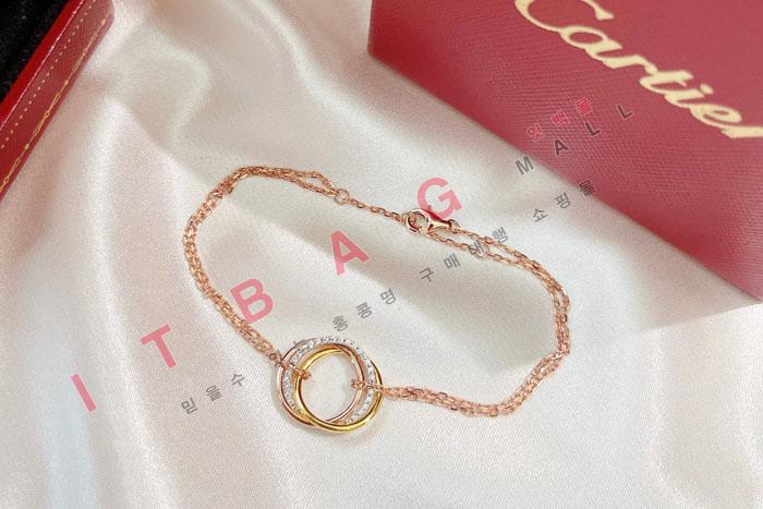 ��쿡  ���� SY7641