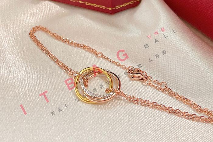 ��쿡  ���� SY7641