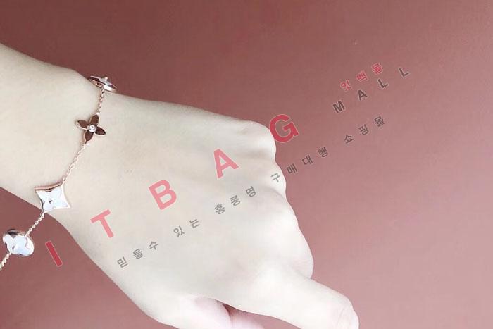 ���̺���  ���� SY7642