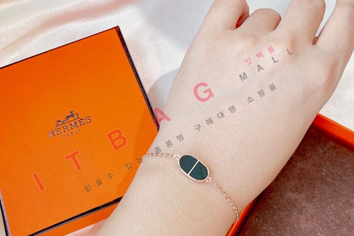 �����޽�  ���� SY7643