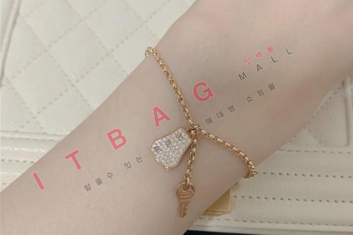 �����޽�  ���� SY7644