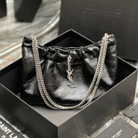 �Ի��ζ� ü�� ���ķ��� ȣ���� 681632  (S�ֻ��)