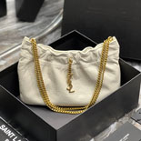 �Ի��ζ� ü�� ���ķ��� ȣ���� 681632-1  (S�ֻ��)