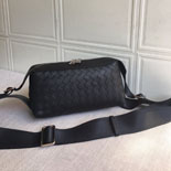 ���װ� ����Ÿ ũ�ν���  SF100678 (S�ֻ��)