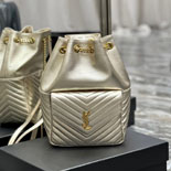 �Ի��ζ� ��Ʋ�� ���� 672609-2 (S�ֻ��)