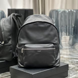 �Ի��ζ� �Ұ���  ���� 326865-1 (��������)
