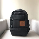 ������ ŷ�� ����  BU70082 (S�ֻ��)