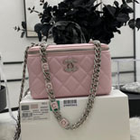 ���� ���� ü�� ��� ����Ƽ�� A68067-1 (S��)