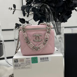 ���� �̴� ü�� ��� ����Ƽ�� A68068-1 (S��)