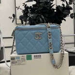 ���� ���� ü�� ��� ����Ƽ�� A68067-2 (S��)