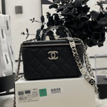 ���� ���� ü�� ��� ����Ƽ�� A68067-3 (S��)