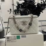 ���� ���� ü�� ��� ����Ƽ�� A68067 (S��)