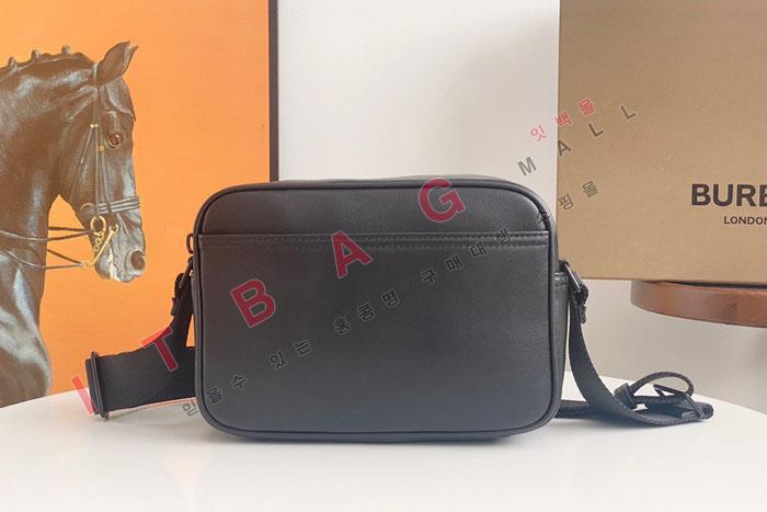 ������ ũ�ν��� BU70081 (S�ֻ��)