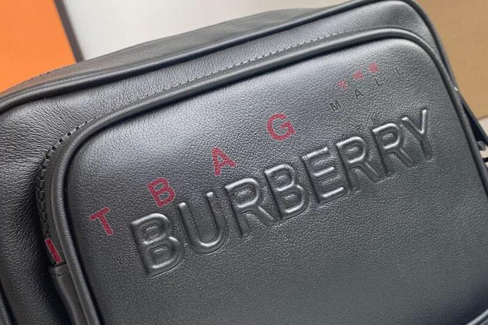 ������ ũ�ν��� BU70081 (S�ֻ��)