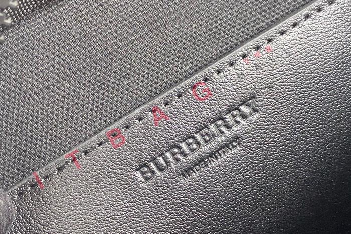 ������ ũ�ν��� BU70081 (S�ֻ��)