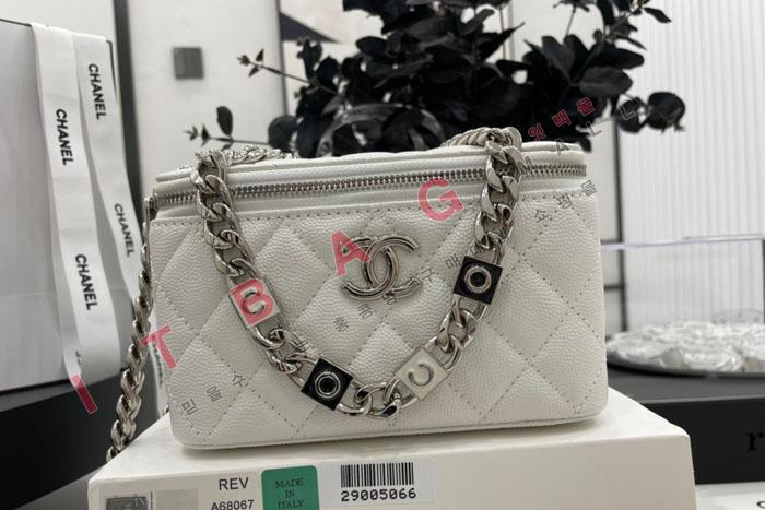 ���� ���� ü�� ��� ����Ƽ�� A68067 (S��)