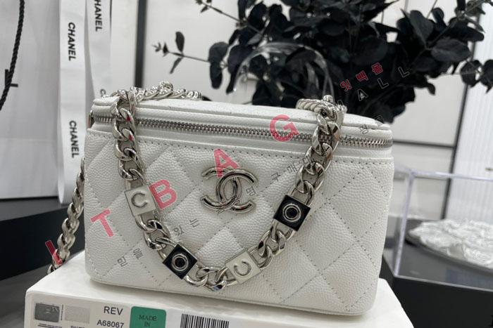 ���� ���� ü�� ��� ����Ƽ�� A68067 (S��)