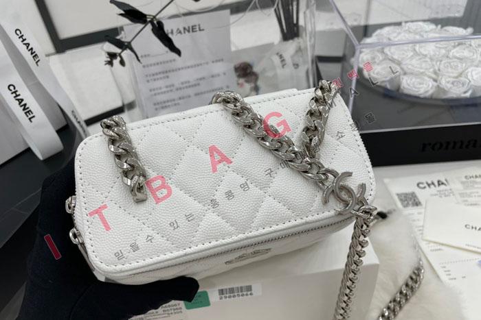���� ���� ü�� ��� ����Ƽ�� A68067 (S��)