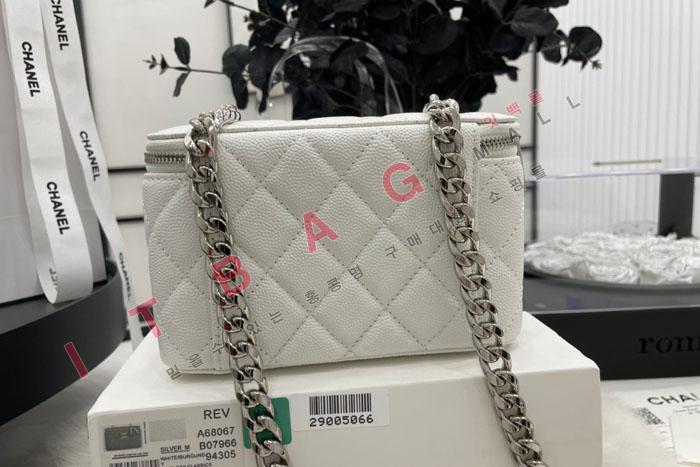 ���� ���� ü�� ��� ����Ƽ�� A68067 (S��)