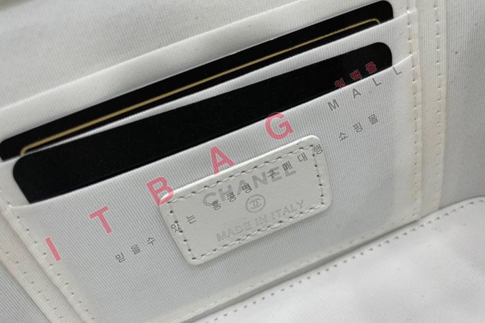 ���� ���� ü�� ��� ����Ƽ�� A68067 (S��)