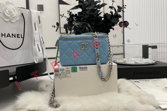 ���� ���� ü�� ��� ����Ƽ�� A68067-2 (S��)